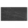Marmor Klinker Blackquia Svart Polerad 260x120 cm 4 Preview